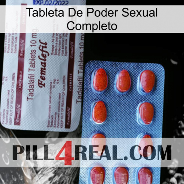 Full Sex Power Tablet 36.jpg